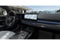 2027 BMW 5 Series Base
