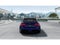 2027 BMW 5 Series Base
