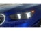 2027 BMW 5 Series Base