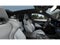 2027 BMW 5 Series Base