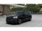 2027 BMW X1 Base