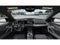 2027 BMW X1 Base