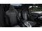 2027 BMW X1 Base