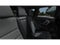 2027 BMW X1 Base