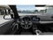 2027 BMW X1 Base
