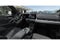 2027 BMW X1 Base