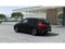 2027 BMW X1 Base