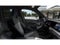 2027 BMW X1 Base