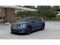 2027 BMW X3 Base