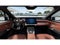 2027 BMW X3 Base