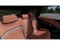 2027 BMW X3 Base