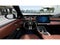2027 BMW X3 Base