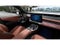 2027 BMW X3 Base