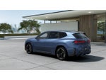 2027 BMW X3 Base