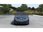 2027 BMW X3 Base