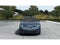 2027 BMW X3 Base