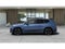 2027 BMW X3 Base