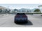 2027 BMW X3 Base
