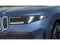 2027 BMW X3 Base
