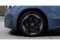 2027 BMW X3 Base