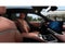 2027 BMW X3 Base