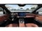 2027 BMW X3 50 xDrive