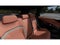 2027 BMW X3 50 xDrive