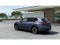 2027 BMW X3 50 xDrive