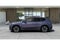 2027 BMW X3 50 xDrive