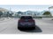 2027 BMW X3 50 xDrive