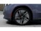 2027 BMW X3 50 xDrive
