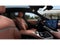 2027 BMW X3 50 xDrive