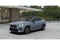 2027 BMW X2 Base