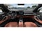 2027 BMW X2 Base