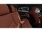2027 BMW X2 Base