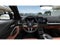 2027 BMW X2 Base
