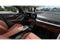 2027 BMW X2 Base