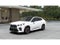 2026 BMW X2 Base