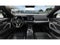 2027 BMW X2 Base