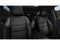 2027 BMW X2 Base