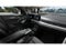 2027 BMW X2 Base