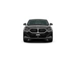2027 BMW X2 Base