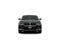 2027 BMW X2 Base