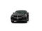 2027 BMW X2 Base