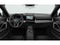 2027 BMW X2 Base