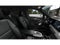 2027 BMW X2 Base