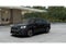 2027 BMW X2 Base