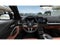 2027 BMW X2 Base
