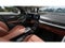 2027 BMW X2 Base