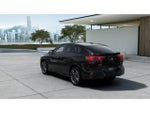 2027 BMW X2 Base